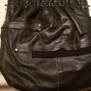 Women purses